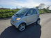 Smart ForTwo 0.7 City Passion 3dr 3dr Automatic 2004