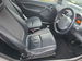 Smart ForTwo 0.7 City Passion Cabriolet 2dr 2dr Automatic 2005