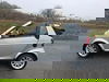 Smart ForTwo 0.7 City Passion Cabriolet 2dr 2dr Automatic 2026