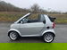 Smart ForTwo 0.7 City Passion Cabriolet 2dr 2dr Automatic 2005