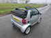 Smart ForTwo 0.7 City Passion Cabriolet 2dr 2dr Automatic 2005