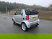 Smart ForTwo 0.7 City Passion Cabriolet 2dr 2dr Automatic 2005