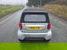 Smart ForTwo 0.7 City Passion Cabriolet 2dr 2dr Automatic 2005
