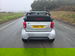 Smart ForTwo 0.7 City Passion Cabriolet 2dr 2dr Automatic 2005