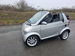 Smart ForTwo 0.7 City Passion Cabriolet 2dr 2dr Automatic 2005