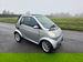 Smart ForTwo 0.7 City Passion Cabriolet 2dr 2dr Automatic 2005