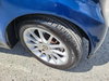Smart ForTwo 0.8 CDI Passion Cabriolet Auto Euro 4 2dr 2dr Automatic 2026
