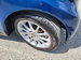 Smart ForTwo 0.8 CDI Passion Cabriolet Auto Euro 4 2dr 2dr Automatic 2009