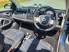Smart ForTwo 0.8 CDI Passion Cabriolet Auto Euro 4 2dr 2dr Automatic 2026