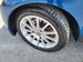 Smart ForTwo 0.8 CDI Passion Cabriolet Auto Euro 4 2dr 2dr Automatic 2009