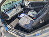 Smart ForTwo 0.8 CDI Passion Cabriolet Auto Euro 4 2dr 2dr Automatic 2026
