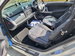 Smart ForTwo 0.8 CDI Passion Cabriolet Auto Euro 4 2dr 2dr Automatic 2009