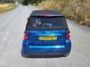 Smart ForTwo 0.8 CDI Passion Cabriolet Auto Euro 4 2dr 2dr Automatic 2026