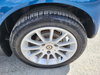 Smart ForTwo 0.8 CDI Passion Cabriolet Auto Euro 4 2dr 2dr Automatic 2026