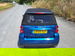 Smart ForTwo 0.8 CDI Passion Cabriolet Auto Euro 4 2dr 2dr Automatic 2009
