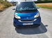 Smart ForTwo 0.8 CDI Passion Cabriolet Auto Euro 4 2dr 2dr Automatic 2009