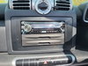 Smart ForTwo 0.8 CDI Passion Cabriolet Auto Euro 4 2dr 2dr Automatic 2026