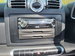 Smart ForTwo 0.8 CDI Passion Cabriolet Auto Euro 4 2dr 2dr Automatic 2009