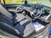 Smart ForTwo 0.8 CDI Passion Cabriolet Auto Euro 4 2dr 2dr Automatic 2009