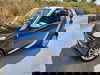 Smart ForTwo 0.8 CDI Passion Cabriolet Auto Euro 4 2dr 2dr Automatic 2025