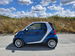 Smart ForTwo 0.8 CDI Passion Cabriolet Auto Euro 4 2dr 2dr Automatic 2009