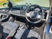 Smart ForTwo 0.8 CDI Passion Cabriolet Auto Euro 4 2dr 2dr Automatic 2009