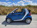 Smart ForTwo 0.8 CDI Passion Cabriolet Auto Euro 4 2dr 2dr Automatic 2009