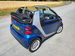 Smart ForTwo 0.8 CDI Passion Cabriolet Auto Euro 4 2dr 2dr Automatic 2009