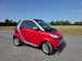 Smart ForTwo 0.8 CDI Passion SoftTouch Euro 5 2dr 2dr Automatic 2010