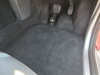 Smart ForTwo 0.8 CDI Passion SoftTouch Euro 5 2dr 2dr Automatic 2026