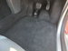 Smart ForTwo 0.8 CDI Passion SoftTouch Euro 5 2dr 2dr Automatic 2010