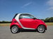 Smart ForTwo 0.8 CDI Passion SoftTouch Euro 5 2dr 2dr Automatic 2010