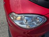 Smart ForTwo 0.8 CDI Passion SoftTouch Euro 5 2dr 2dr Automatic 2026
