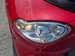 Smart ForTwo 0.8 CDI Passion SoftTouch Euro 5 2dr 2dr Automatic 2010