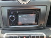 Smart ForTwo 0.8 CDI Passion SoftTouch Euro 5 2dr 2dr Automatic 2026