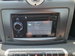 Smart ForTwo 0.8 CDI Passion SoftTouch Euro 5 2dr 2dr Automatic 2010