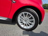 Smart ForTwo 0.8 CDI Passion SoftTouch Euro 5 2dr 2dr Automatic 2026