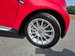 Smart ForTwo 0.8 CDI Passion SoftTouch Euro 5 2dr 2dr Automatic 2010