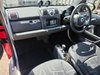 Smart ForTwo 0.8 CDI Passion SoftTouch Euro 5 2dr 2dr Automatic 2026