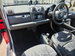Smart ForTwo 0.8 CDI Passion SoftTouch Euro 5 2dr 2dr Automatic 2010