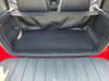 Smart ForTwo 0.8 CDI Passion SoftTouch Euro 5 2dr 2dr Automatic 2026