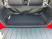 Smart ForTwo 0.8 CDI Passion SoftTouch Euro 5 2dr 2dr Automatic 2010