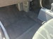 Smart ForTwo 0.8 CDI Passion SoftTouch Euro 5 2dr 2dr Automatic 2010