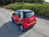 Smart ForTwo 0.8 CDI Passion SoftTouch Euro 5 2dr 2dr Automatic 2026