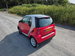 Smart ForTwo 0.8 CDI Passion SoftTouch Euro 5 2dr 2dr Automatic 2010