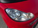 Smart ForTwo 0.8 CDI Passion SoftTouch Euro 5 2dr 2dr Automatic 2010