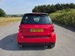 Smart ForTwo 0.8 CDI Passion SoftTouch Euro 5 2dr 2dr Automatic 2010