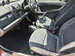 Smart ForTwo 0.8 CDI Passion SoftTouch Euro 5 2dr 2dr Automatic 2010