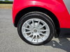 Smart ForTwo 0.8 CDI Passion SoftTouch Euro 5 2dr 2dr Automatic 2026