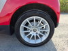 Smart ForTwo 0.8 CDI Passion SoftTouch Euro 5 2dr 2dr Automatic 2026